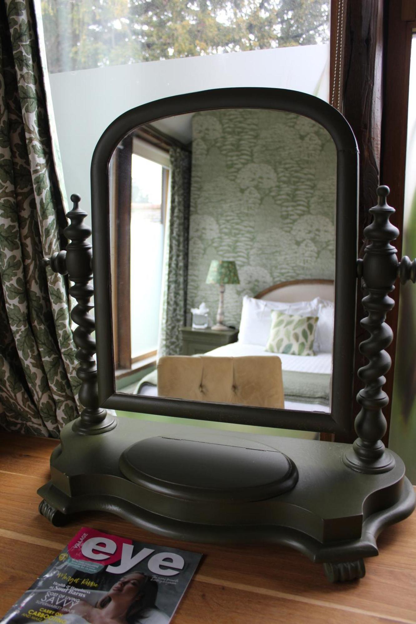 Hinds Head Otel Aldermaston Dış mekan fotoğraf